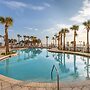 Ocean Walk Resort 1707