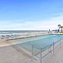 Surfside Club 503