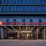 Hilton Garden Inn Leshan Shizhong