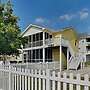 Dooley's Place