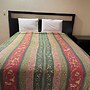 Cloud 9 Motel
