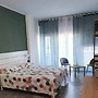 B&B De Matha House