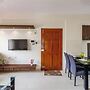 Elite Elegance2bhk15min From Aster CMI