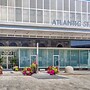 Atlantic Station-9G