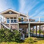 Cottage at Scotch Bonnet
