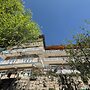 Hotel The Premium Villa Old Manali View