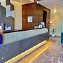 Best Western Swaran Amritsar