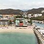 La Playa Hotel Boutique & Suites
