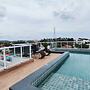 Miray Exclusive - Praia dos Carneiros