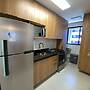 Studio Design 3 Apto 810-Mandi