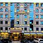 Alis Hotel