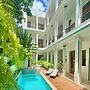 Boutique Hotel Casa Grande Apartment 4