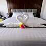 Green Zone Resorts hotel