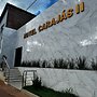 Hotel Carajás II