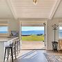 Cozy Whidbey Island Stay Walk to Mutiny Bay Fireplace, Bbq, Near Trail