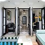 Villa Martini Beachside 6