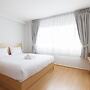 Takka Hotel - Bearing