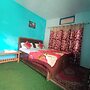 Veerbhadra hotels