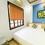Eco Nest Apartment & Hotel