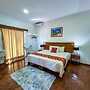 Los Suspiros Hotel Boutique & Spa