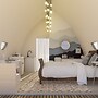Floating Home in Reef Resort Unit 2