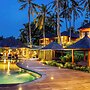 Taman Swarga Villa Resort & Spa Sidemen