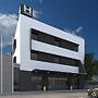 HOTEL SERCOTEL PLANA ONDA