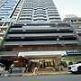 Apartosuites Greenbelt Makati