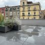 TERRAZZA CARBONARA B&B