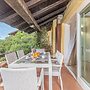 Rotondo Dream Suite