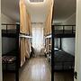 Zebra Guest House