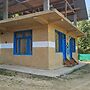 shidha homestay