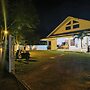 Mountain Beach Villa Aonang Krabi