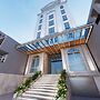 Seavitel Beach Hotel Da Nang