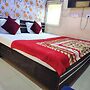 Hotel Gayatri palace Vrindavan