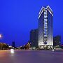 SSAW Boutique Hotel Deqing Dexin