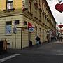 B&B Cool Centre Zagreb