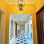 Chez Lavania A Boutique stay