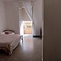 Super Central Rooms