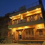 Hotel Kishangarh Jaisalmer