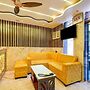 Hotel Sona International by PK Residency