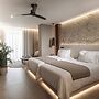 Verdala Wellness Hotel AX Privilege - Adults Only