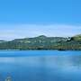 Natural Lake Pawna