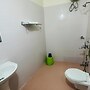 HOTEL GUWAHATI INN