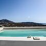 Amphora Helios Gem - Private Jacuzzi and Views