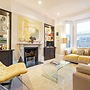 Lovely 1 Bedroom Flat in Chelsea