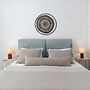 Zen Villas