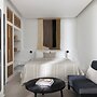 Solmar Suites