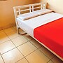 Kisumu Travelers Hotel
