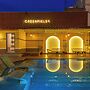 Greenfields Resort